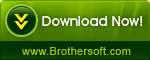 brother soft download MidiPiano (MP) : MIDI File Player, Recorder and Editor, Make Piano Teaching & Studying Quickly and Easily