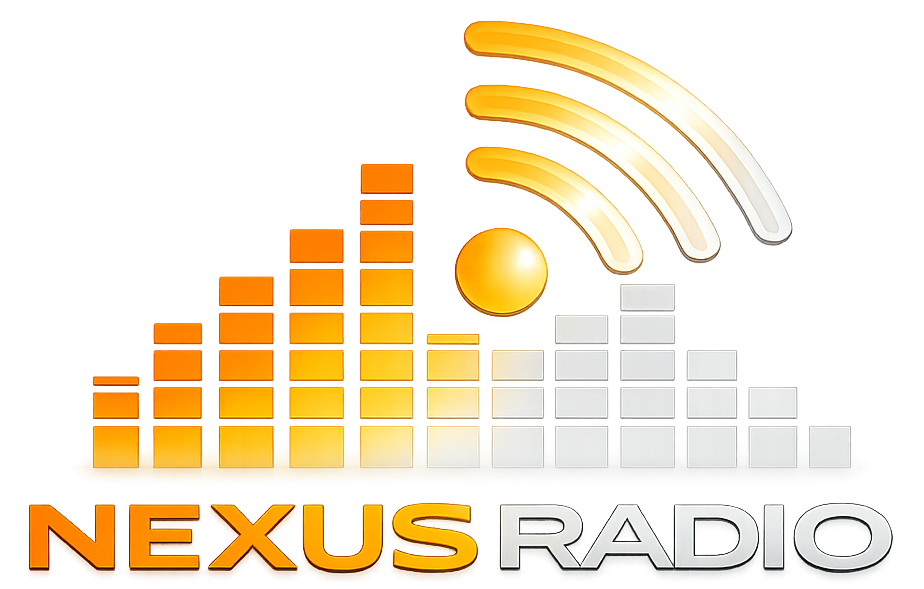 Nexus Radio
